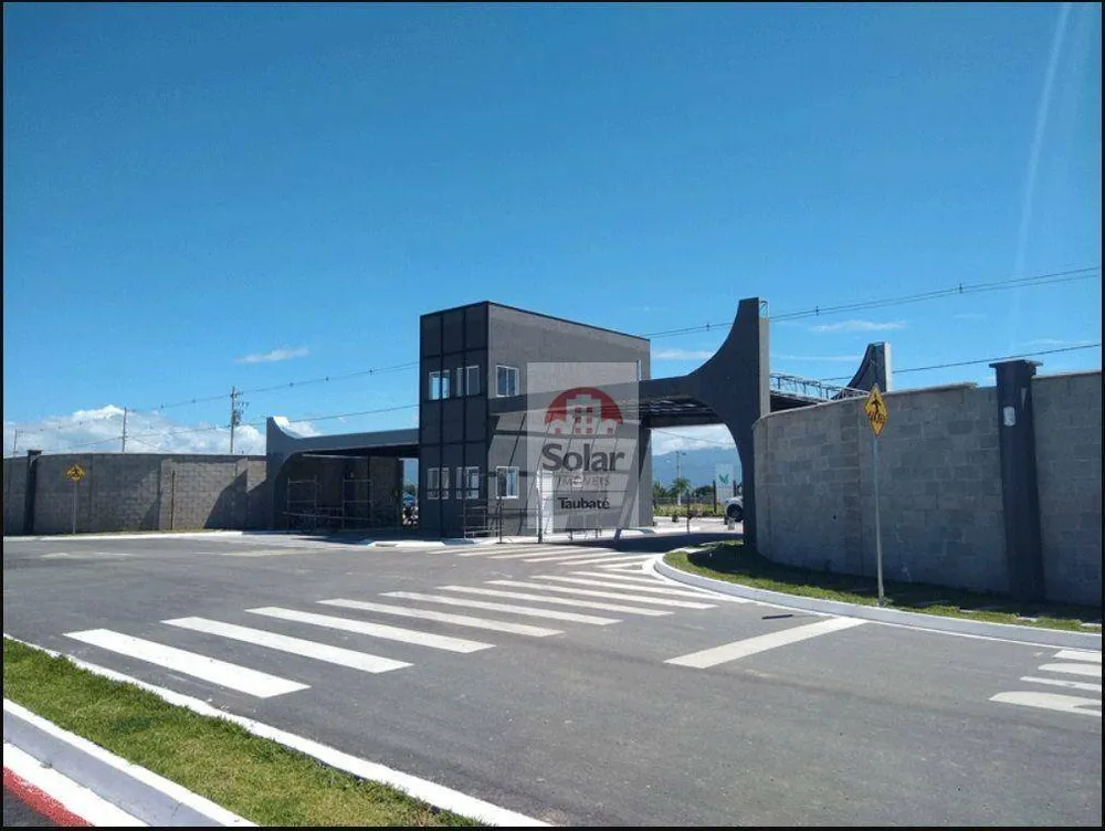 Loteamento e Condomínio, 259 m² - Foto 2