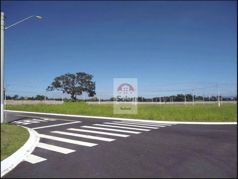 Loteamento e Condomínio, 259 m² - Foto 4