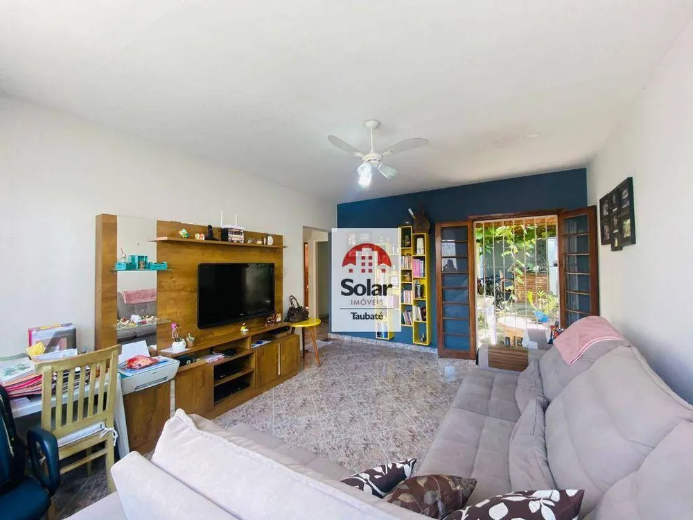 Casa, 3 quartos, 113 m² - Foto 3