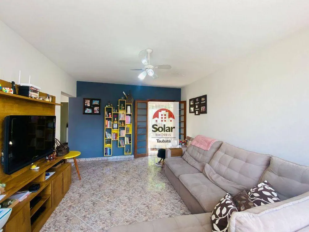 Casa, 3 quartos, 113 m² - Foto 4