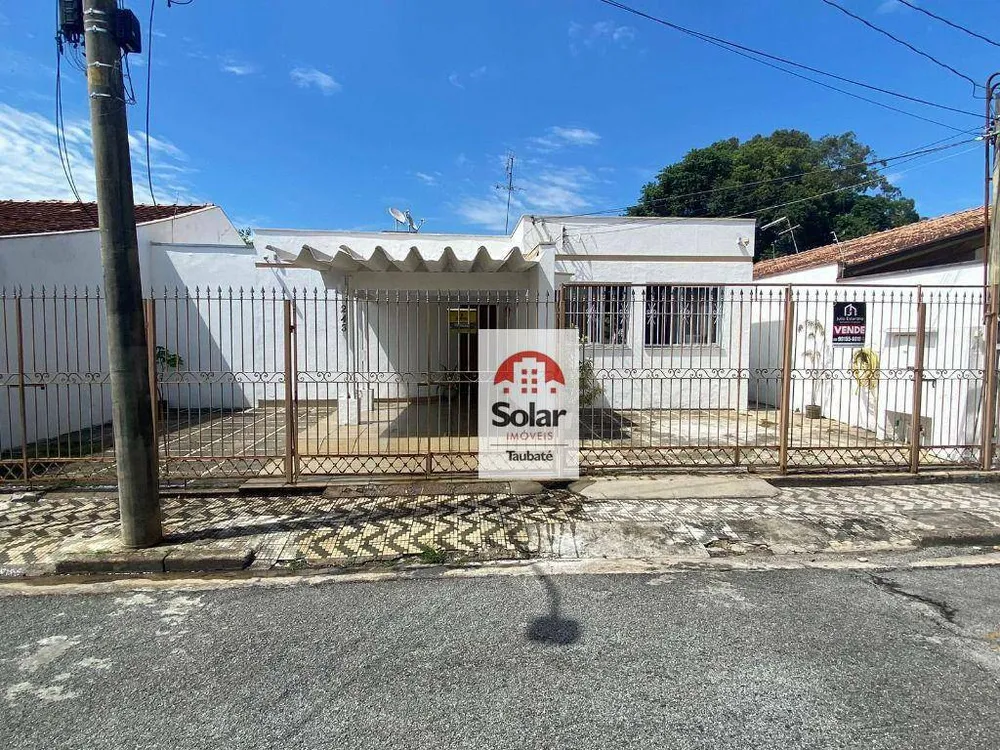 Casa, 3 quartos, 113 m² - Foto 2