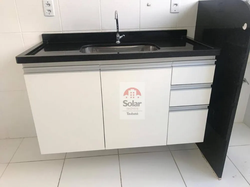 Apartamento, 2 quartos, 49 m² - Foto 3