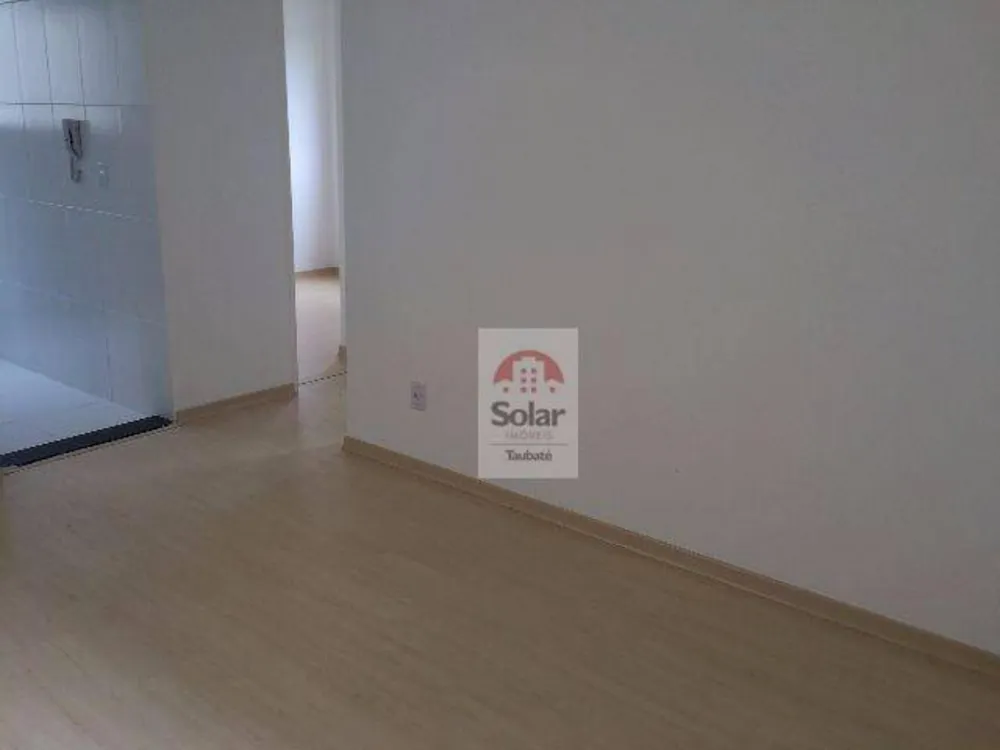 Apartamento, 2 quartos, 49 m² - Foto 4