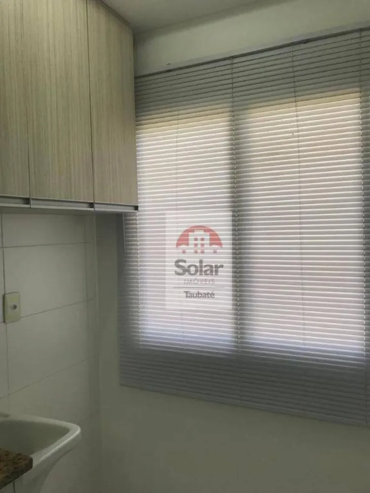 Apartamento, 3 quartos, 75 m² - Foto 4