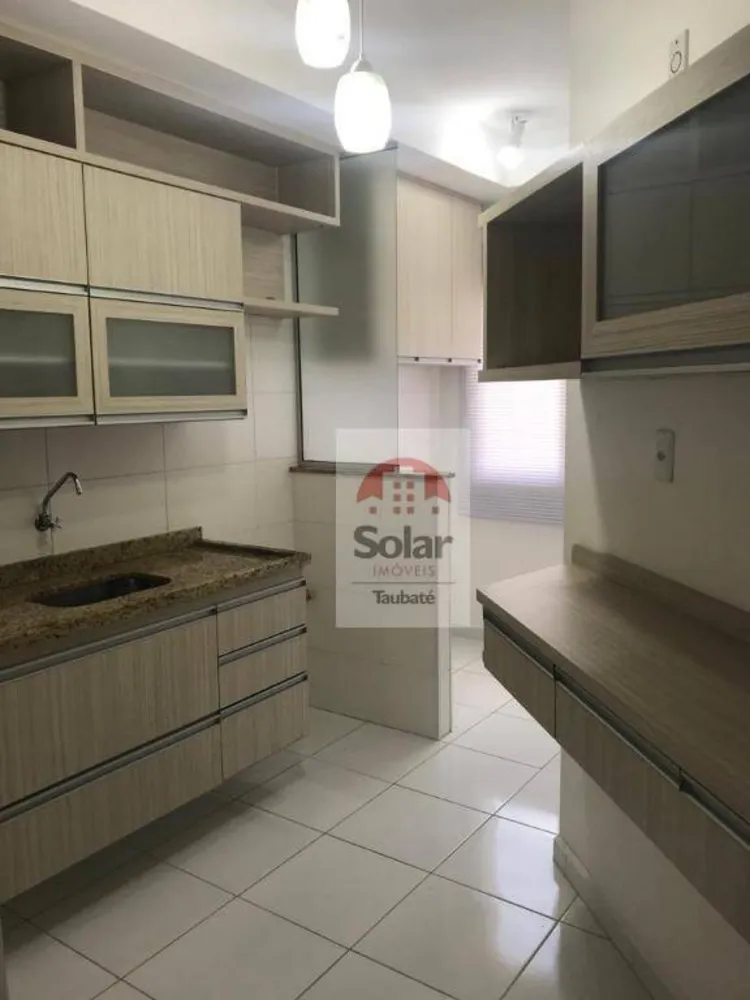 Apartamento, 3 quartos, 75 m² - Foto 2