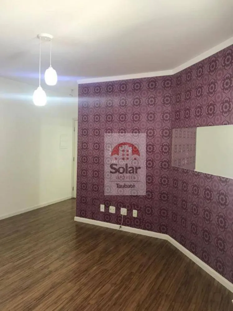 Apartamento, 3 quartos, 75 m² - Foto 1