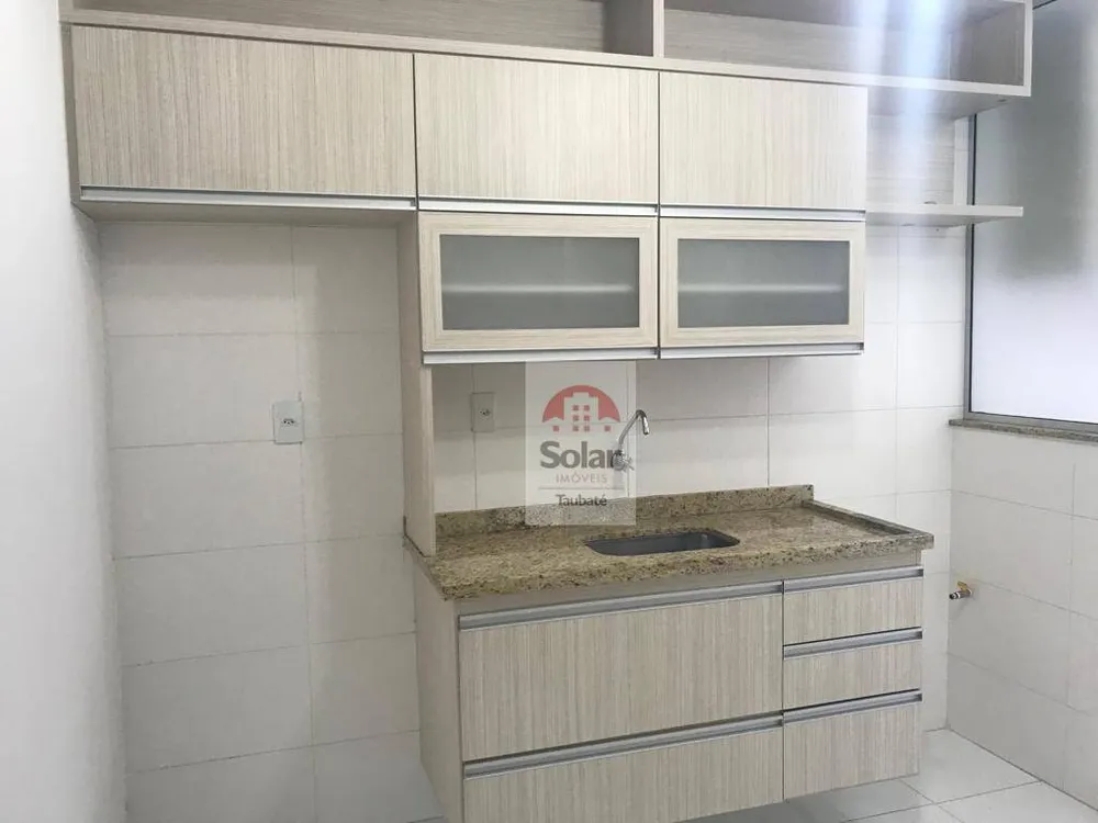 Apartamento, 3 quartos, 75 m² - Foto 3