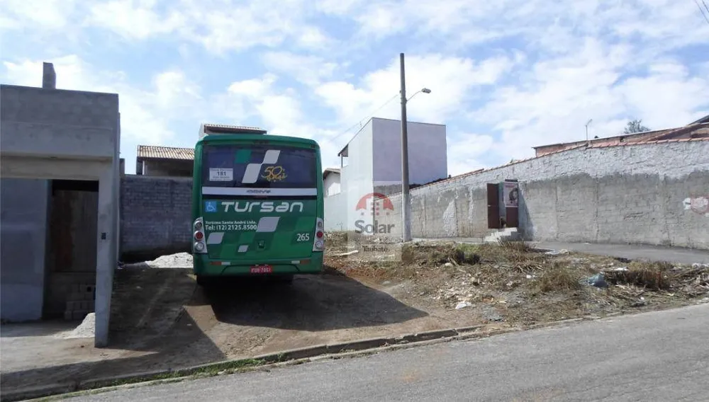 Terreno, 125 m² - Foto 4