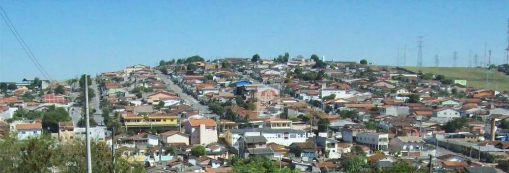 Terreno, 125 m² - Foto 3