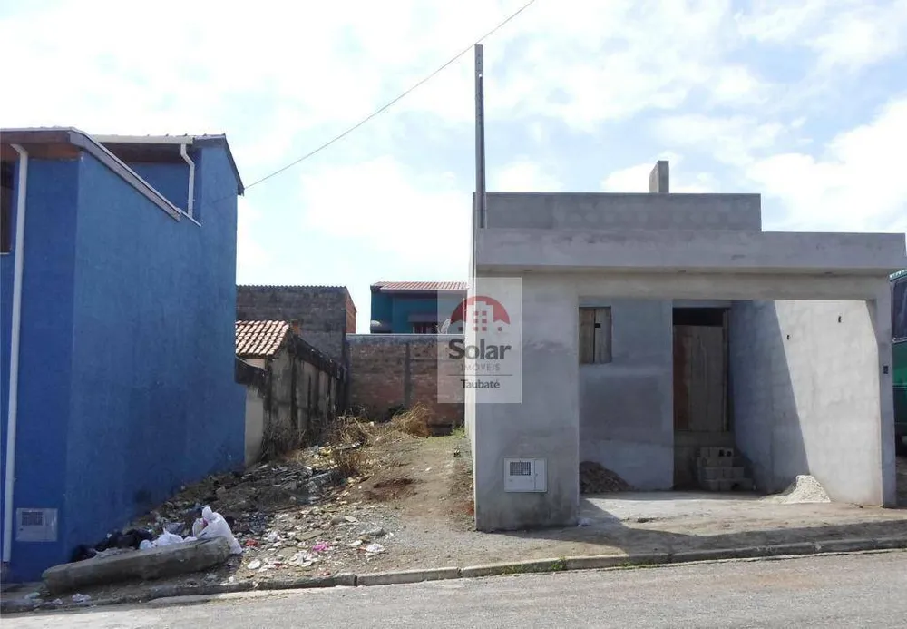 Terreno, 125 m² - Foto 2