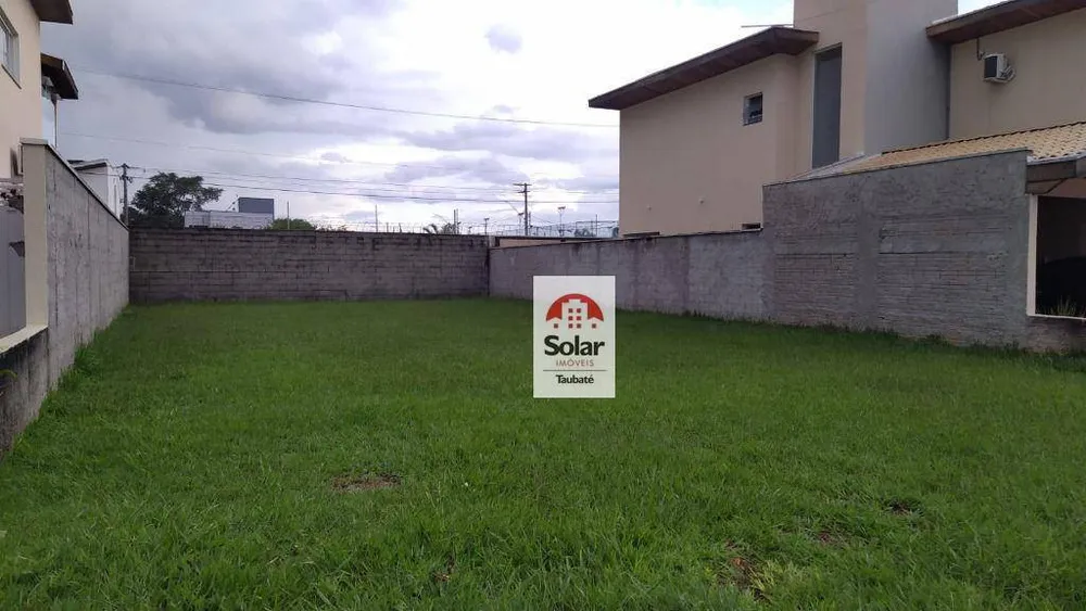 Loteamento e Condomínio, 300 m² - Foto 2