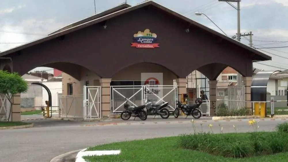 Loteamento e Condomínio, 300 m² - Foto 3