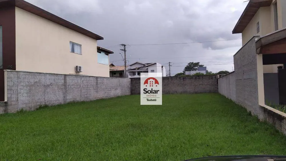 Loteamento e Condomínio, 300 m² - Foto 1