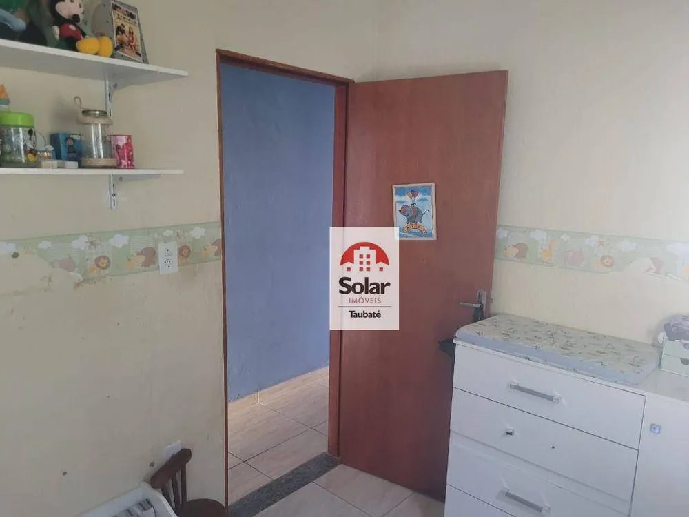 Casa, 2 quartos, 52 m² - Foto 4