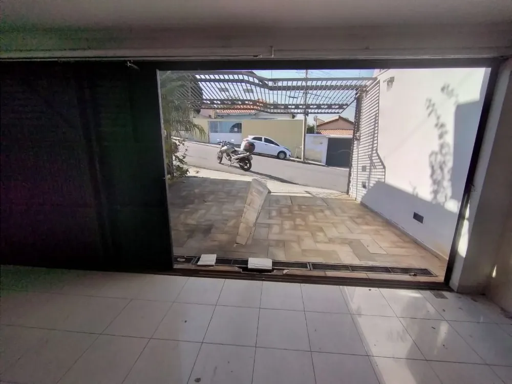 Casa, 3 quartos, 305 m² - Foto 2