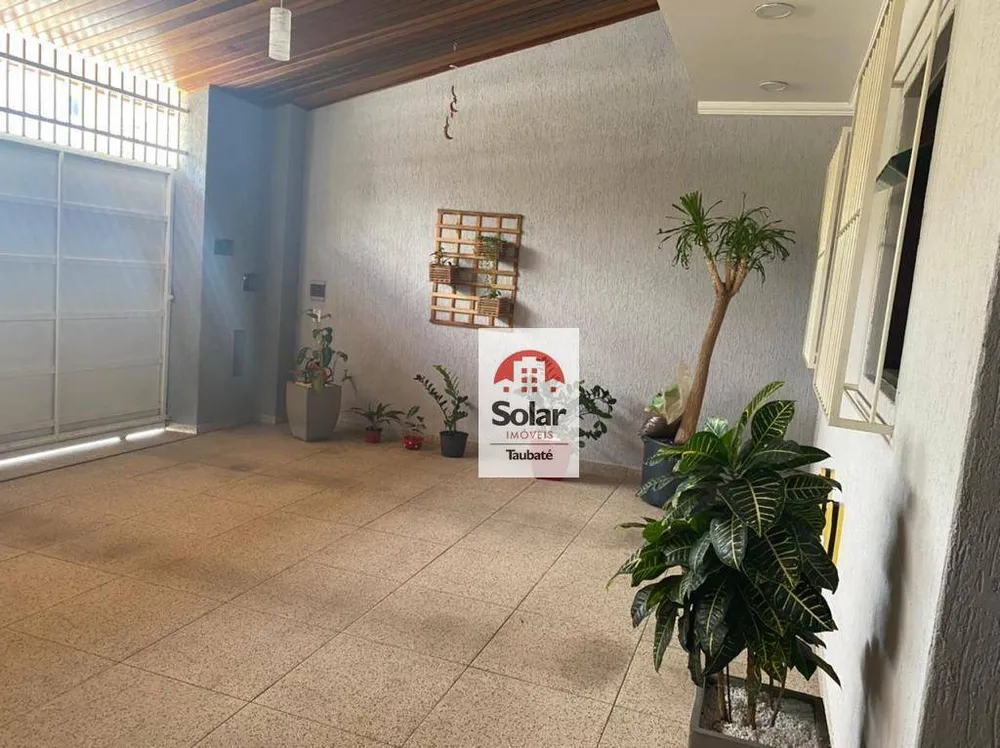 Casa, 3 quartos, 225 m² - Foto 3