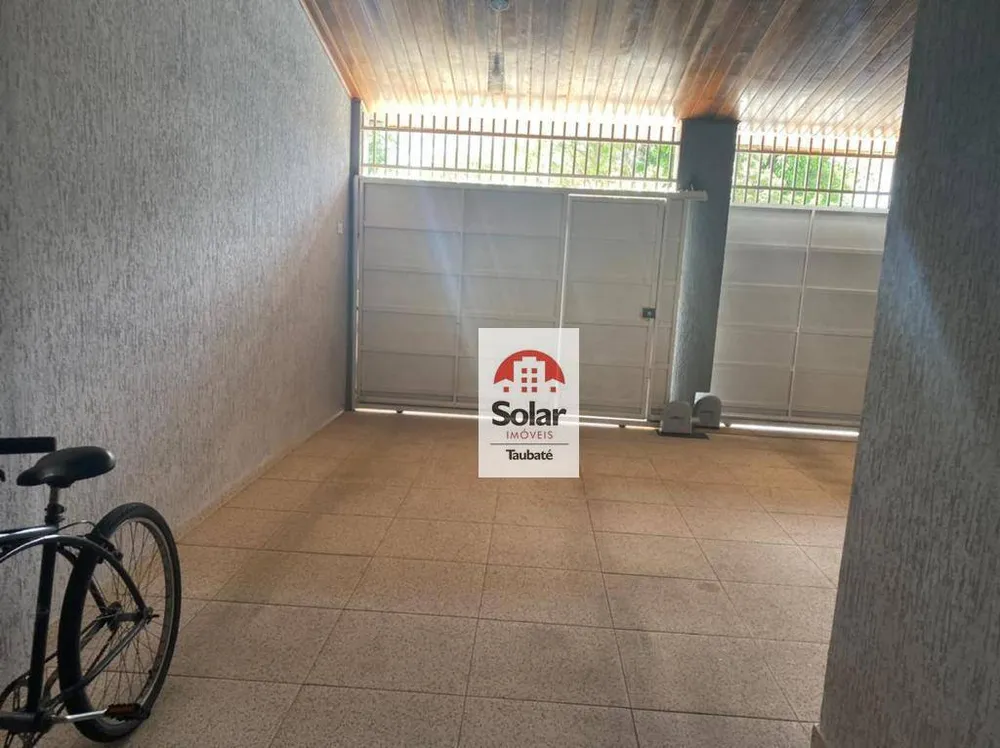 Casa, 3 quartos, 225 m² - Foto 4