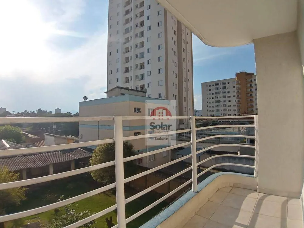 Apartamento, 2 quartos, 67 m² - Foto 4