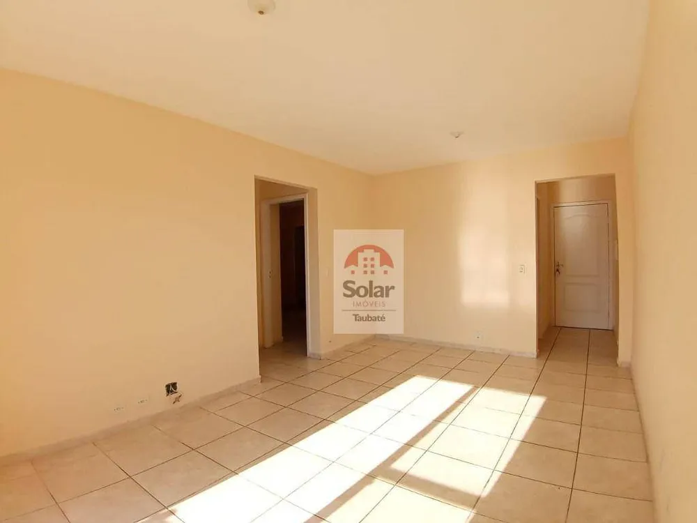 Apartamento, 2 quartos, 67 m² - Foto 1