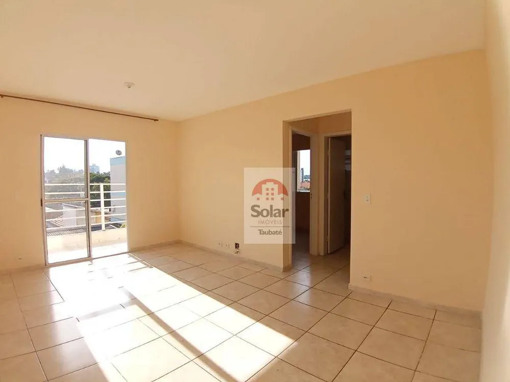 Apartamento, 2 quartos, 67 m² - Foto 2