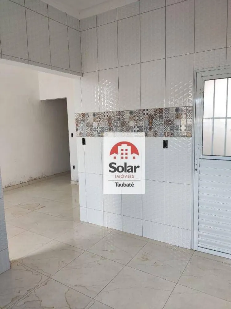 Casa, 3 quartos, 80 m² - Foto 4