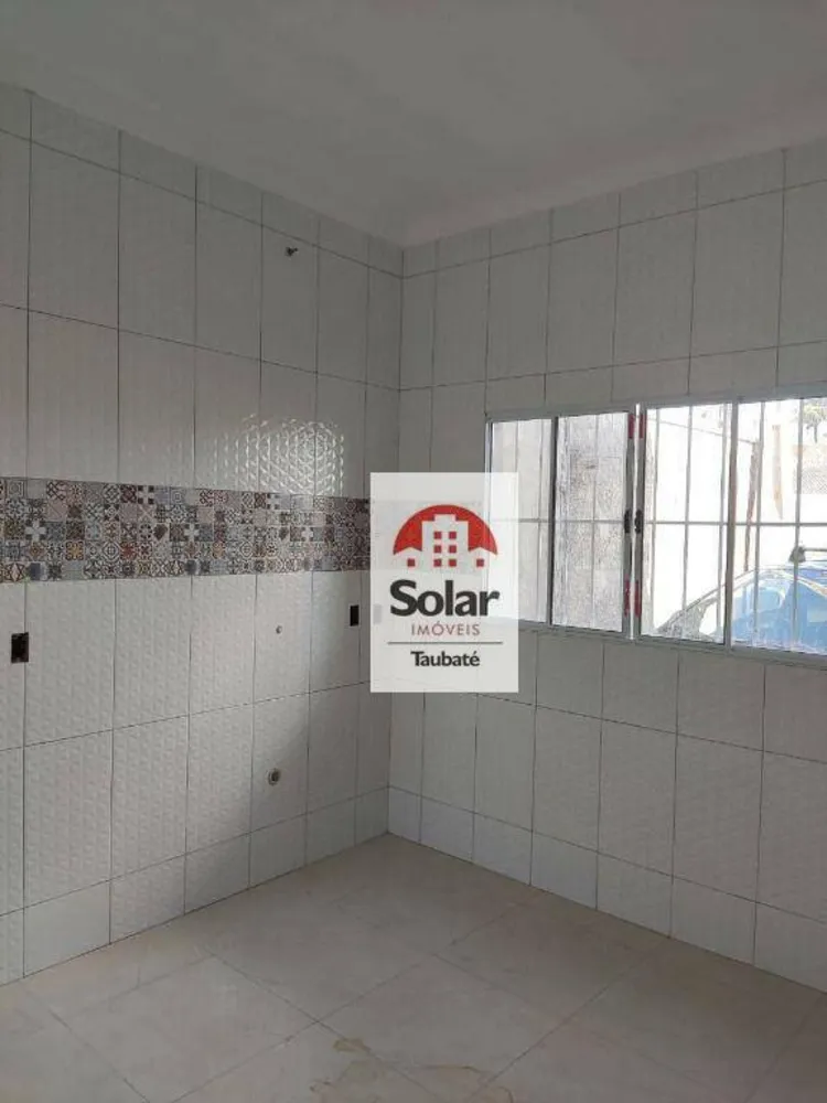 Casa, 3 quartos, 80 m² - Foto 3