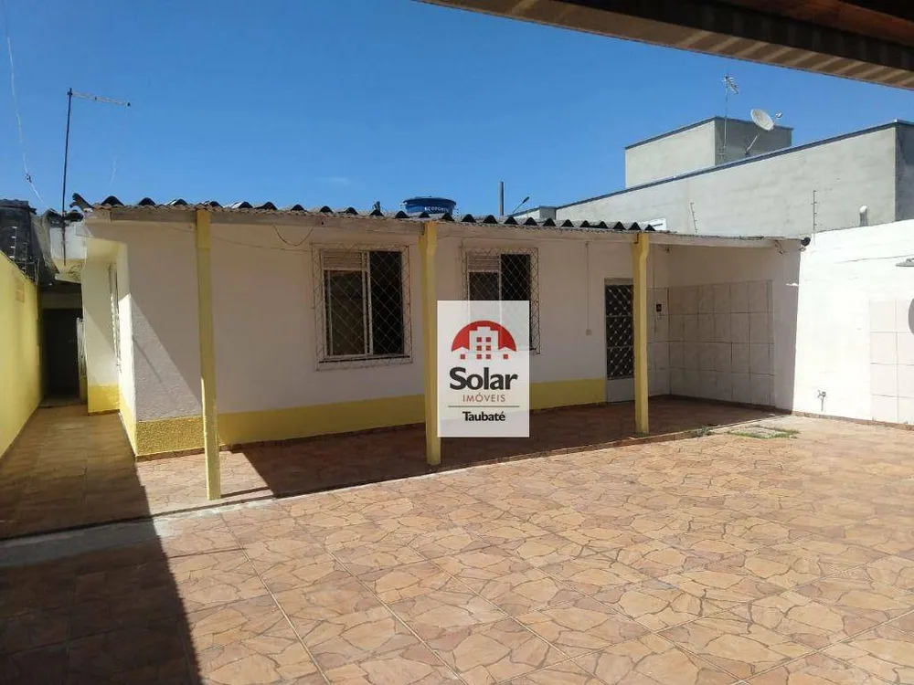 Casa, 3 quartos, 168 m² - Foto 2