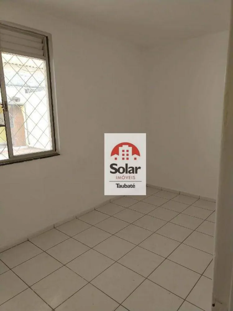 Casa, 3 quartos, 168 m² - Foto 3