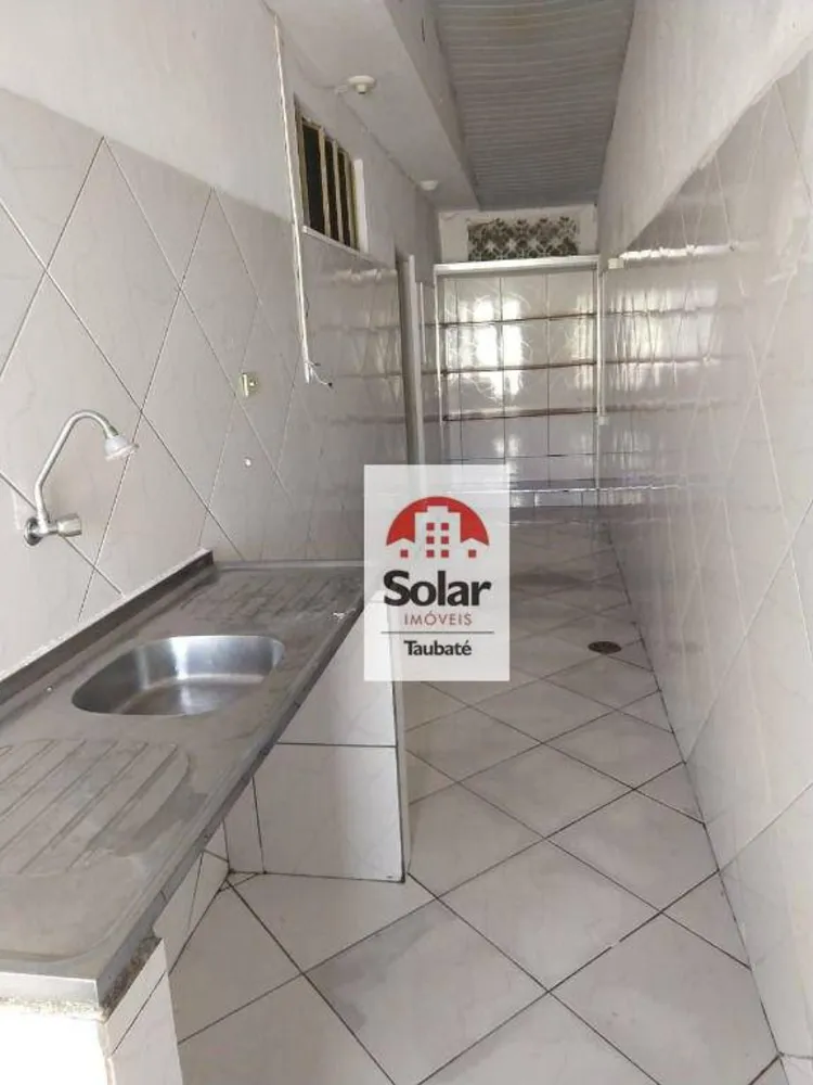 Casa, 3 quartos, 168 m² - Foto 4