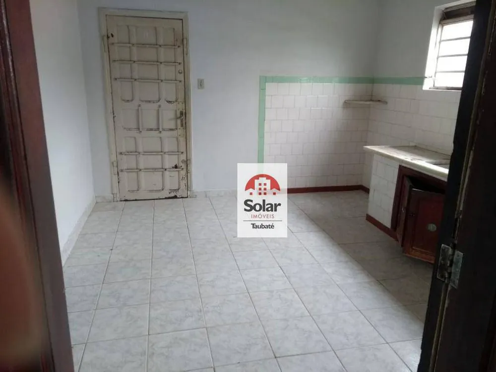 Casa, 4 quartos, 162 m² - Foto 3