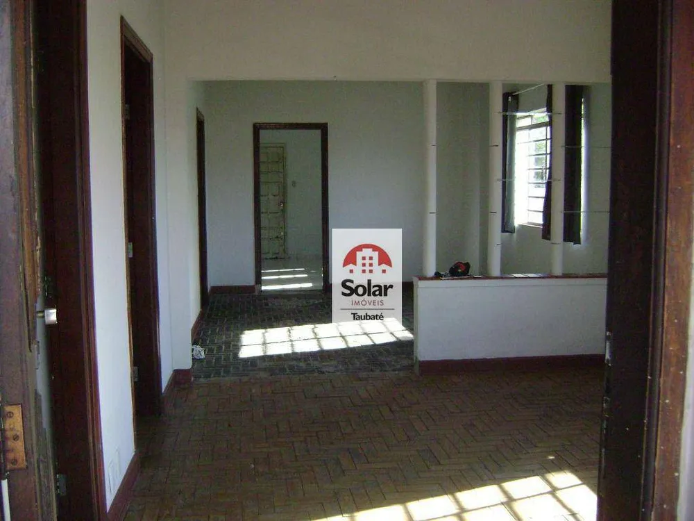 Casa, 4 quartos, 162 m² - Foto 4