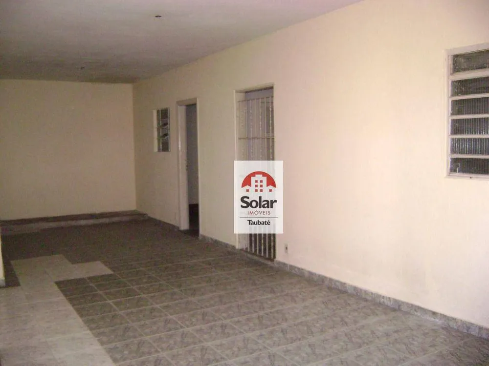 Casa, 4 quartos, 162 m² - Foto 1