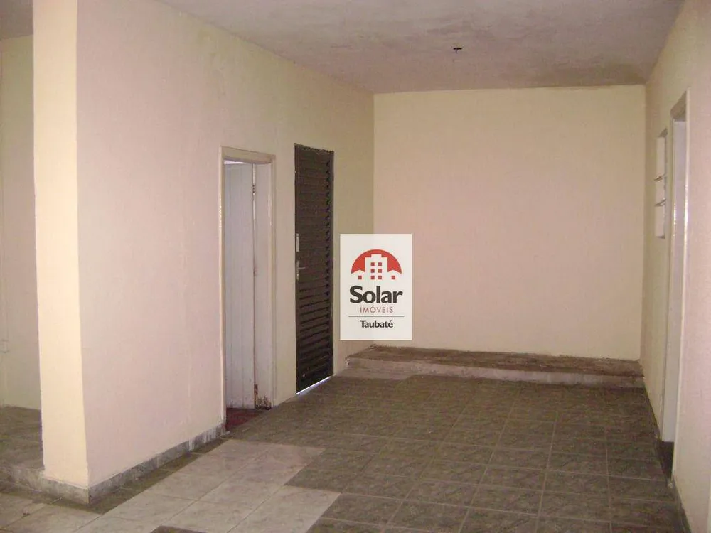 Casa, 4 quartos, 162 m² - Foto 2