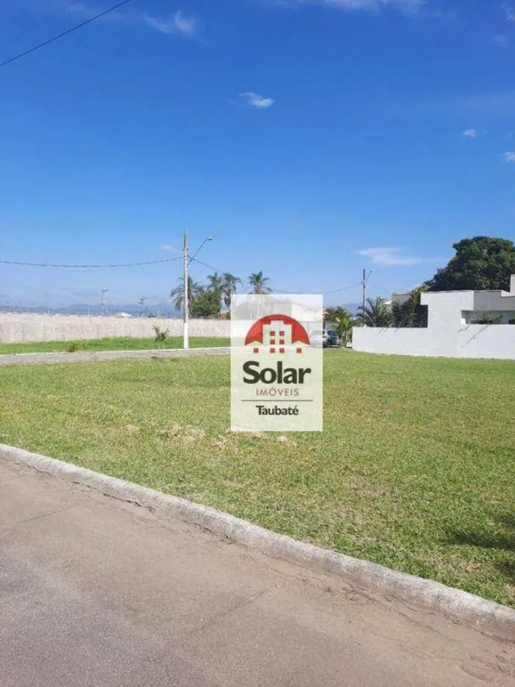 Loteamento e Condomínio, 380 m² - Foto 3
