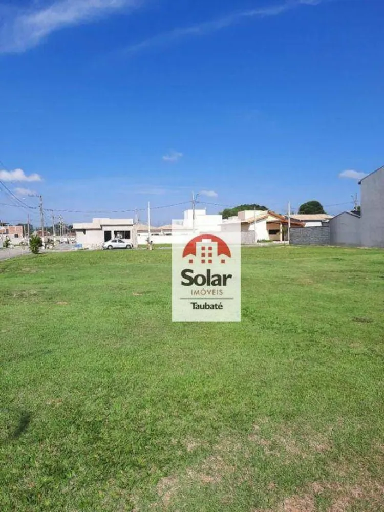 Loteamento e Condomínio, 380 m² - Foto 1