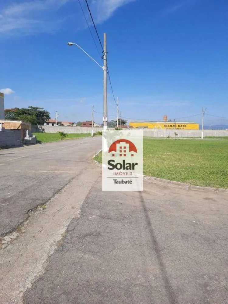 Loteamento e Condomínio, 380 m² - Foto 2