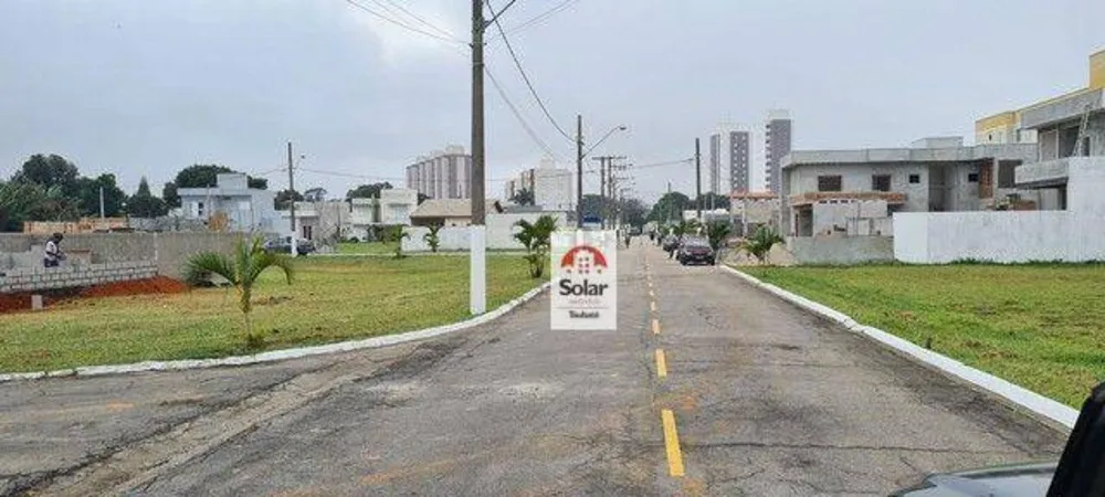 Loteamento e Condomínio, 380 m² - Foto 4