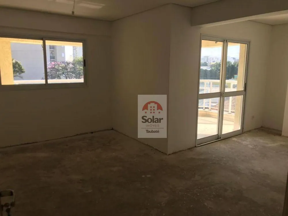 Apartamento, 3 quartos, 126 m² - Foto 2