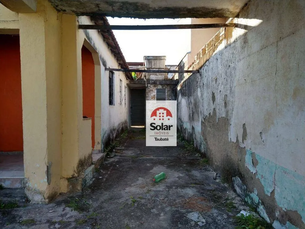 Casa, 2 quartos, 90 m² - Foto 3