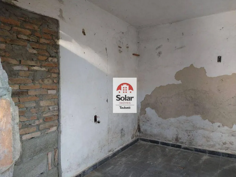 Casa, 2 quartos, 90 m² - Foto 4