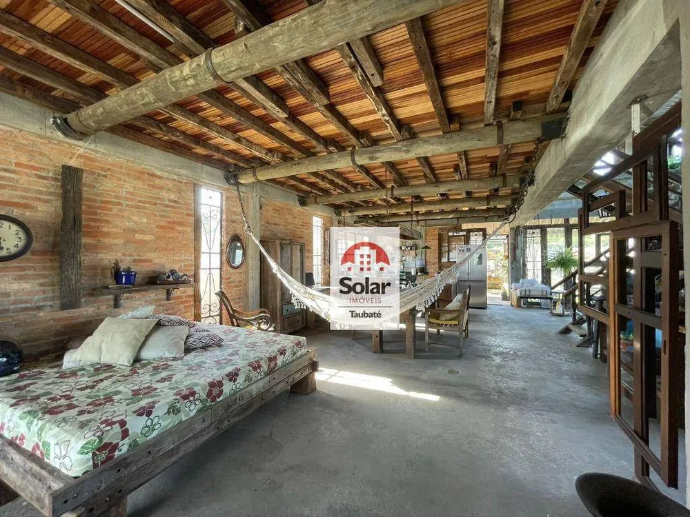 Casa de Condomínio, 2 quartos - Foto 3