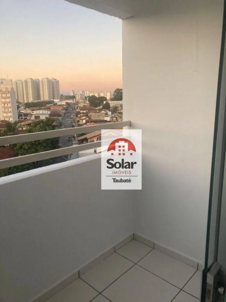 Apartamento, 2 quartos, 58 m² - Foto 4