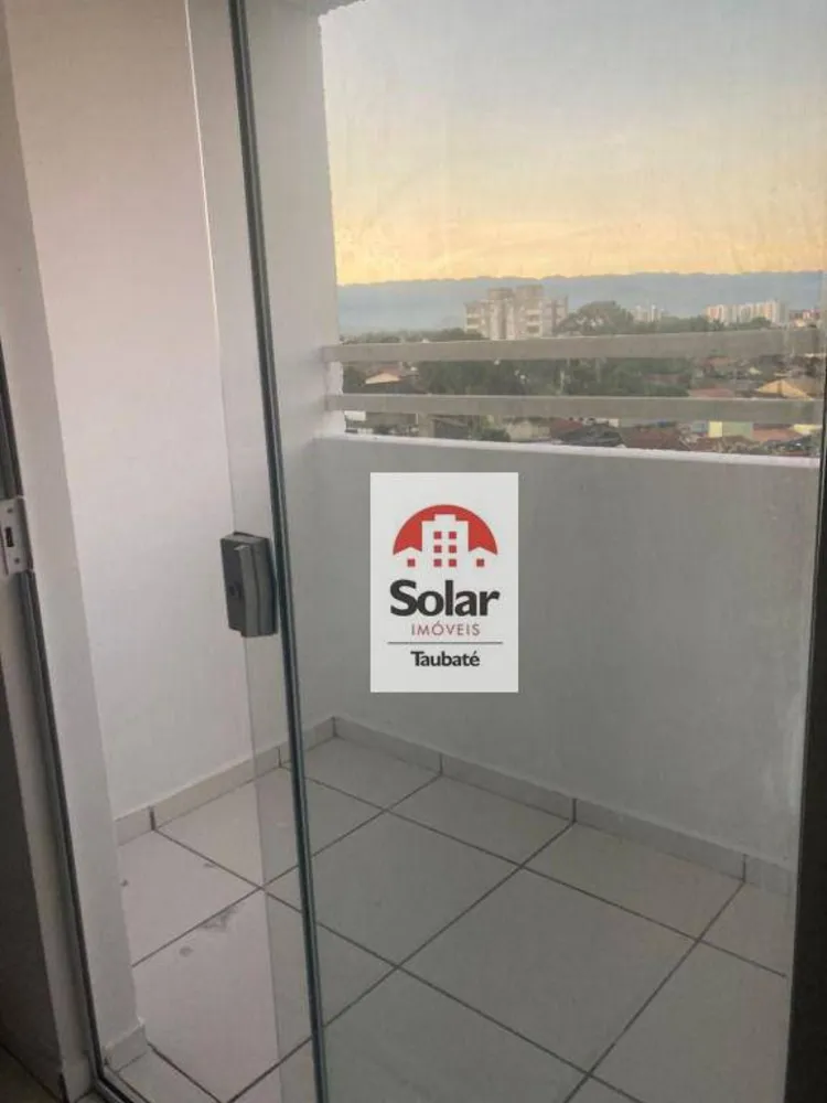 Apartamento, 2 quartos, 58 m² - Foto 3