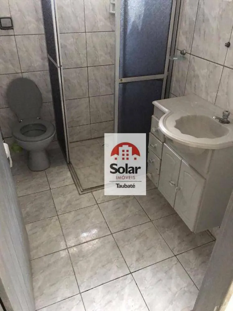 Casa, 2 quartos, 72 m² - Foto 2