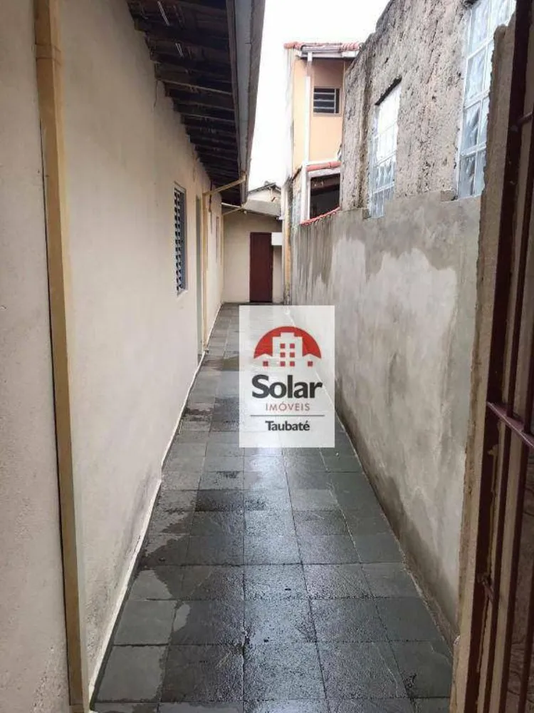 Casa, 2 quartos, 72 m² - Foto 4