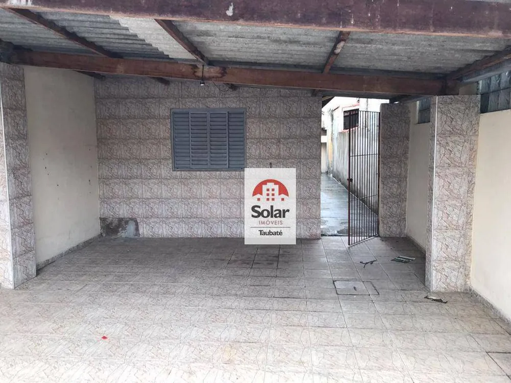 Casa, 2 quartos, 72 m² - Foto 3