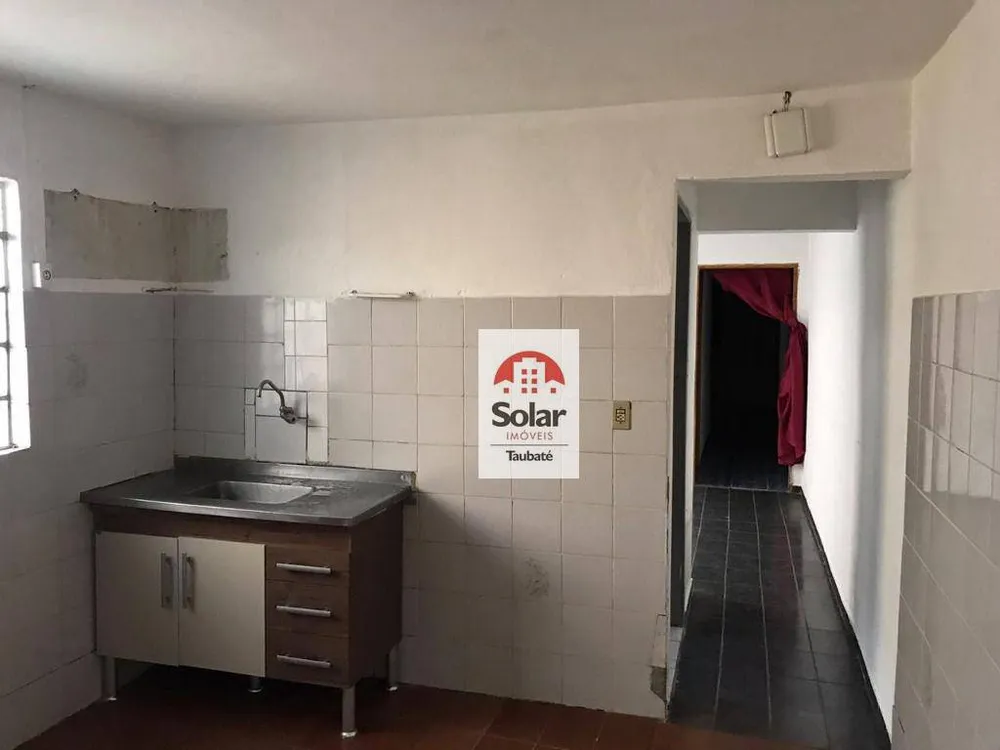 Casa, 2 quartos, 72 m² - Foto 1