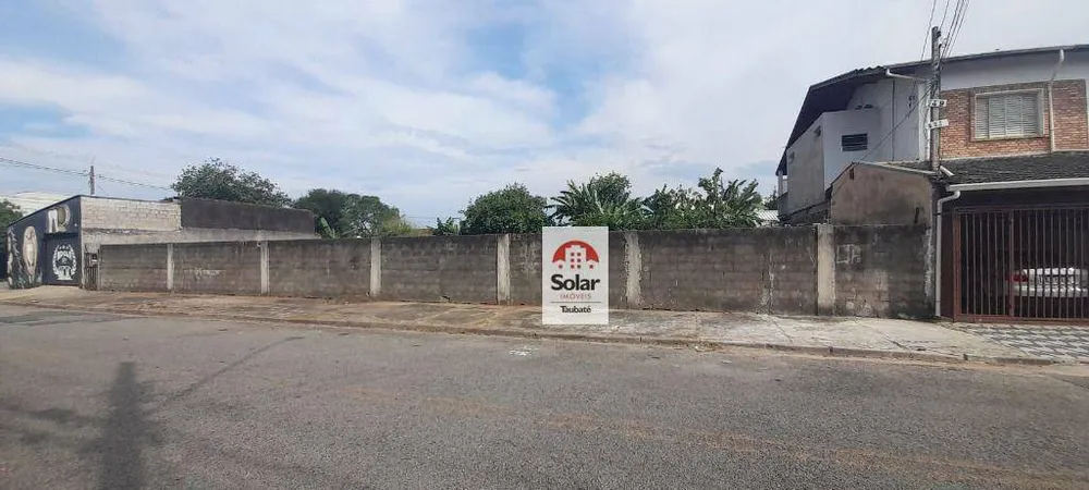 Terreno, 900 m² - Foto 4