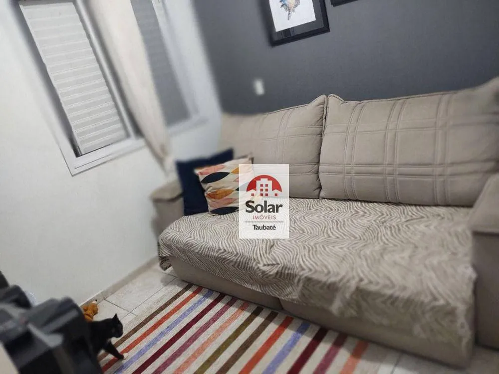 Apartamento, 3 quartos, 94 m² - Foto 4