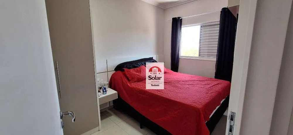 Apartamento, 2 quartos, 56 m² - Foto 2